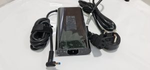 5005251 835888-001 - 200W ADPTRPFC SMRT 4.5mmSLI
