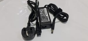 5004448 Power Adaptor 19.5V 3.33A 65W For HP GLA