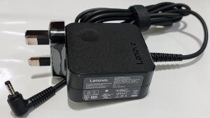 Lenovo Adaptor 45W Small Pin