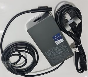 Surface 102W Adaptor