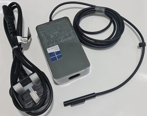 Microsoft Surface 44W Adaptor