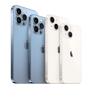 iPhone repair service center in Dubai