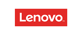 Shop Lenovo Laptop Charger and adaptor