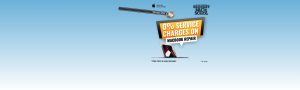 MacBook Repair No Service Chargers