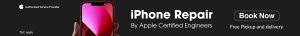iPhone 11 Pro Repair, iPhone 8 Plus Repair, iPhone 11 Repair, iPhone 8 Repair, iPhone 12 Repair, iPhone SE Repair, iPhone 11 Pro Max Repair, iPhone X Repair, iPhone 6S Plus Repair, iPhone XR Repair, iPhone 6S Repair, iPhone XS Max Repair, iPhone 7 Plus Repair, iPhone XS Repair, iPhone 12 Pro Repair, iPhone 12 Pro Max Repair, iPhone 12 Mini Repair, iPhone 7 Repair