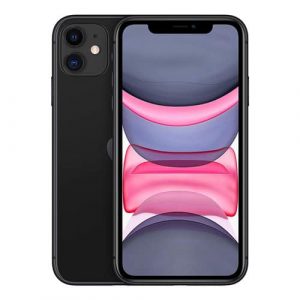 iPhone 11 Repair