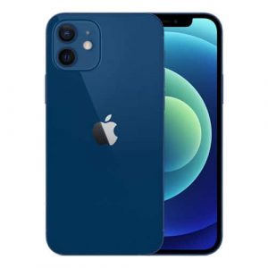 iPhone 12 Repair
