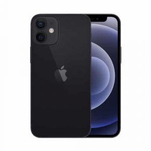 iPhone12 Mini Repair