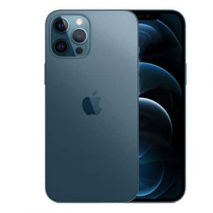iPhone12Pro Max Repair