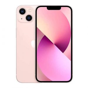 iPhone 13 Repair