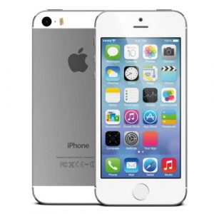 iPhone 5s Repair