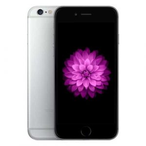 iPhone 6 Repair
