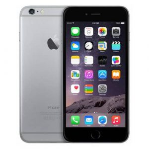 iPhone 6 Plus Repair
