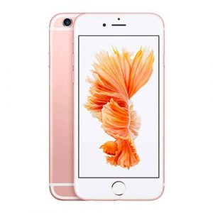 iPhone 6S Repair