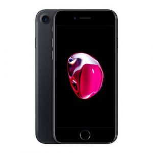 iPhone 7 Repair
