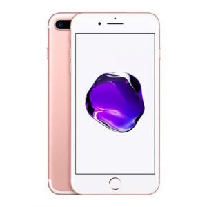 iPhone 7 Plus Repair