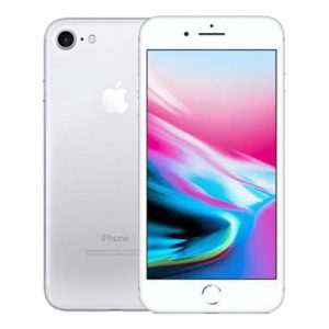 iPhone 8 Repair
