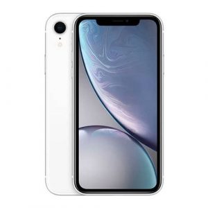 iPhone XR Repair