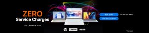 Laptop & Computer Repair Services in Dubai