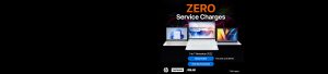 Laptop & Computer Repair Services in Dubai