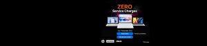 Laptop & Computer Repair Services in Dubai
