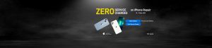 iPhone Service & Repair - Apple Service Center