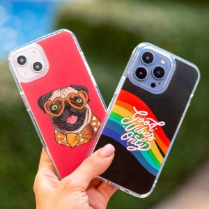 Buy Mobile Cases