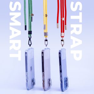 Smart Strap