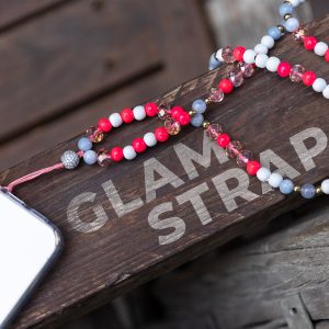 Glam Straps