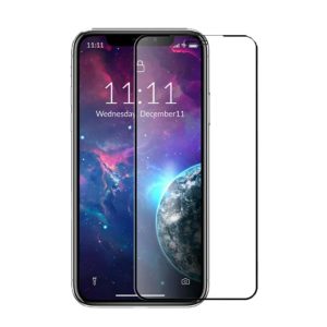 Screen Protectors