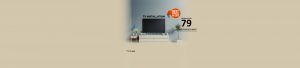 TV Mounting Services in Dubai for only AED 79