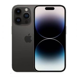 iPhone 14 Pro Repair Services