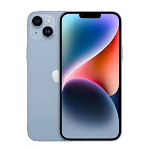 iPhone 14 Plus Repair Services