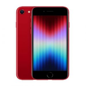 How much does it cost to fix a iPhone SE?