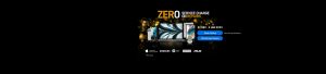 Repair mobile and Laptop with zero service charges