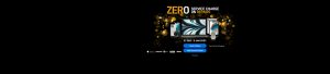 Repair mobile and Laptop with zero service charges