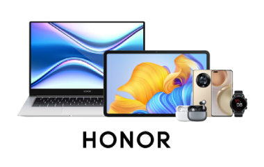 Honor Authorised Service Center