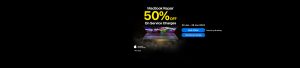 MacBook Repair & Mac Support Services