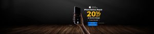 Professional iPhone Repair Service Dubai,