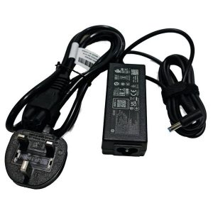 Shop HP laptop Charger