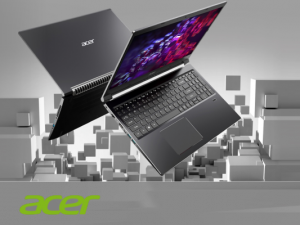 ACER Laptop Repair