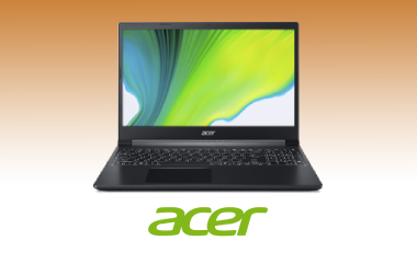 Acer Laptop Repair