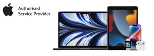 Apple Repair