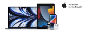 Apple Repair