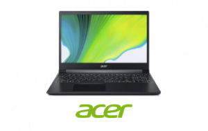 ACER Laptop Repair