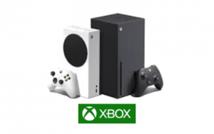 Xbox Repair