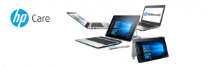 HP Authorised Service Center and HP Laptop Repair