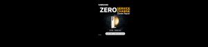 Samsung Authorised Service Center – Mobile Repair