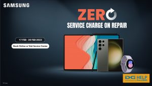 Samsung Galaxy Mobile and Tablet repair in 1hour