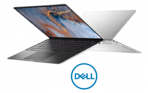 Dell Laptop Repair